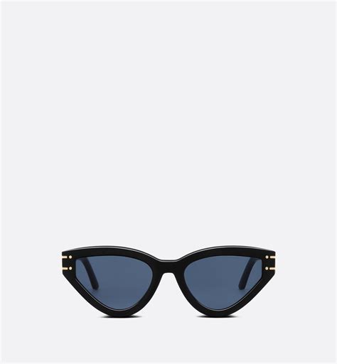 dior sonnenbrille butterfly|DiorSignature B2U Butterfly.